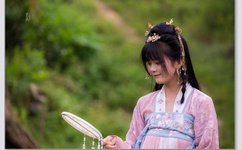 麻豆视传媒入口